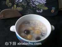 Բӵļҳ9ͼƬ xinxiachu.com