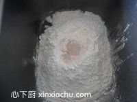 Сļҳ1ͼƬ xinxiachu.com