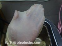 ƻļҳ5ͼƬ xinxiachu.com