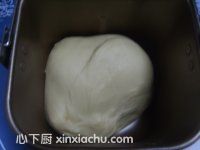 ƻļҳ15ͼƬ xinxiachu.com