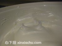 Ĩ走ļҳ4ͼƬ xinxiachu.com