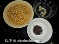 Ӫļҳ1ͼƬ xinxiachu.com