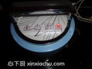 Ӫļҳ4ͼƬ xinxiachu.com