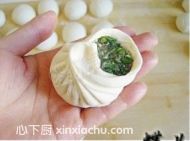 㷢ӵļҳ13ͼƬ xinxiachu.com