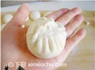 㷢ӵļҳ14ͼƬ xinxiachu.com