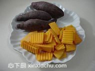 Ϲˮļҳ1ͼƬ xinxiachu.com