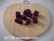 Ϲˮļҳ2ͼƬ xinxiachu.com