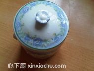 Ӻļҳ3ͼƬ xinxiachu.com