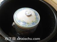 Ӻļҳ4ͼƬ xinxiachu.com