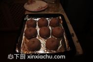 ļҳ10ͼƬ xinxiachu.com