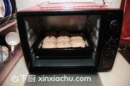 ļҳ14ͼƬ xinxiachu.com