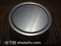 Ĩݷ絰ļҳ13ͼƬ xinxiachu.com