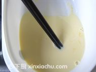 âļҳ4ͼƬ xinxiachu.com