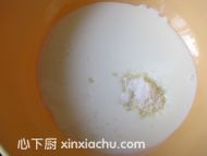 âļҳ6ͼƬ xinxiachu.com