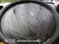 淢ļҳ5ͼƬ xinxiachu.com