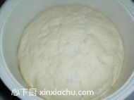 ̲淢ļҳ3ͼƬ xinxiachu.com