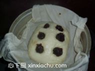 ̲淢ļҳ7ͼƬ xinxiachu.com