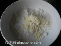 Ҭ˿ļҳ1ͼƬ xinxiachu.com