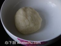 Ҭ˿ļҳ4ͼƬ xinxiachu.com