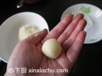 Ҭ˿ļҳ5ͼƬ xinxiachu.com