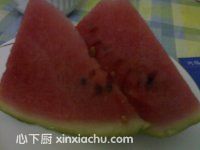 ⨺֭ļҳ1ͼƬ xinxiachu.com