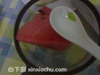 ⨺֭ļҳ2ͼƬ xinxiachu.com