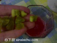 ⨺֭ļҳ3ͼƬ xinxiachu.com