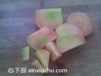 Ҵ׷ļҳ1ͼƬ xinxiachu.com