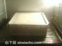 Ĩյļҳ5ͼƬ xinxiachu.com