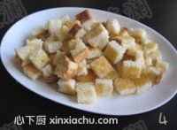 ļҳ2ͼƬ xinxiachu.com