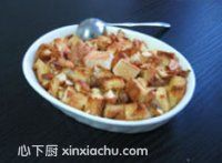 ļҳ6ͼƬ xinxiachu.com