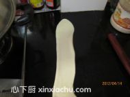 ˾ļҳ7ͼƬ xinxiachu.com