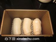 ˾ļҳ9ͼƬ xinxiachu.com