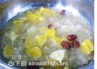 ļҳ3ͼƬ xinxiachu.com