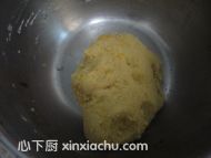 ŴԲļҳ4ͼƬ xinxiachu.com