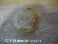 ŴԲļҳ7ͼƬ xinxiachu.com