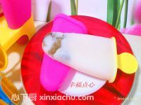 Ѹɶļҳ6ͼƬ xinxiachu.com