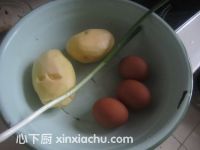 ļҳ1ͼƬ xinxiachu.com