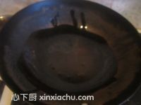 ļҳ3ͼƬ xinxiachu.com