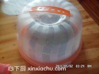 {Ľ˹ļҳ10ͼƬ xinxiachu.com