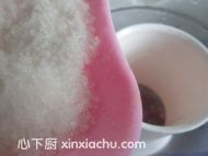 Ӫļҳ7ͼƬ xinxiachu.com