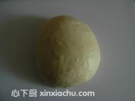 껨ļҳ8ͼƬ xinxiachu.com