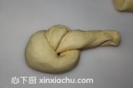 껨ļҳ10ͼƬ xinxiachu.com