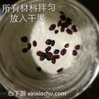 ķļҳ2ͼƬ xinxiachu.com