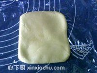 ţ̸ӱɵļҳ10ͼƬ xinxiachu.com