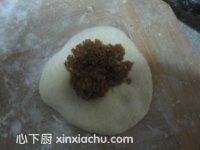 ǰļҳ6ͼƬ xinxiachu.com