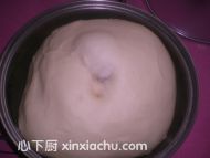 ɳļҳ3ͼƬ xinxiachu.com