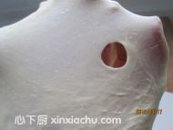 ˾ļҳ1ͼƬ xinxiachu.com