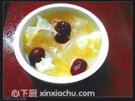 ļҳ3ͼƬ xinxiachu.com