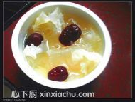 ļҳ4ͼƬ xinxiachu.com